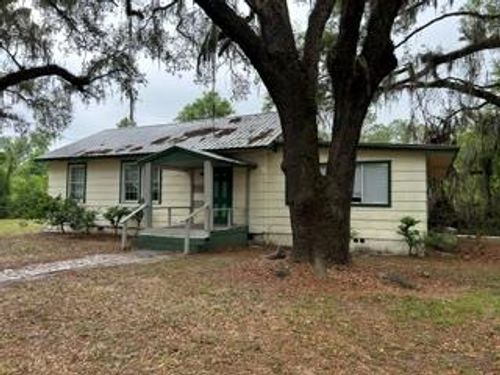 5379 Us Hwy 19, PERRY, FL, 32348 | Card Image