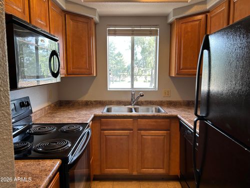 2024-1825 W Ray Rd, Chandler, AZ, 85224-4056 | Card Image