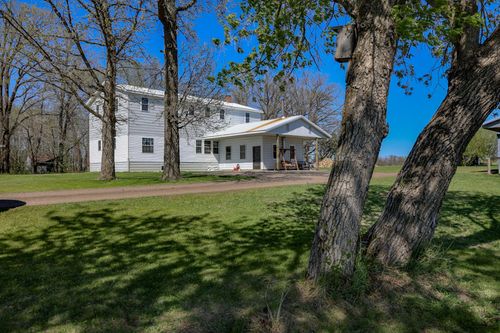 28396 570th Avenue, Deer Creek, MN, 56527 | Card Image