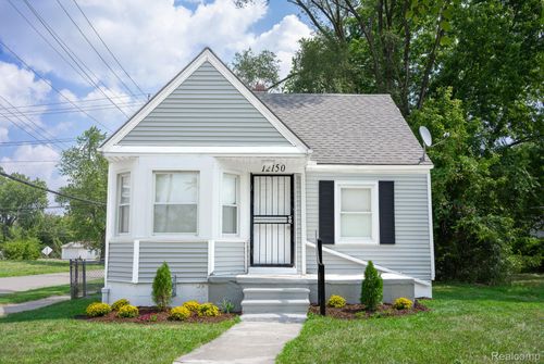 12150 Plainview Avenue, Detroit, MI, 48228 | Card Image