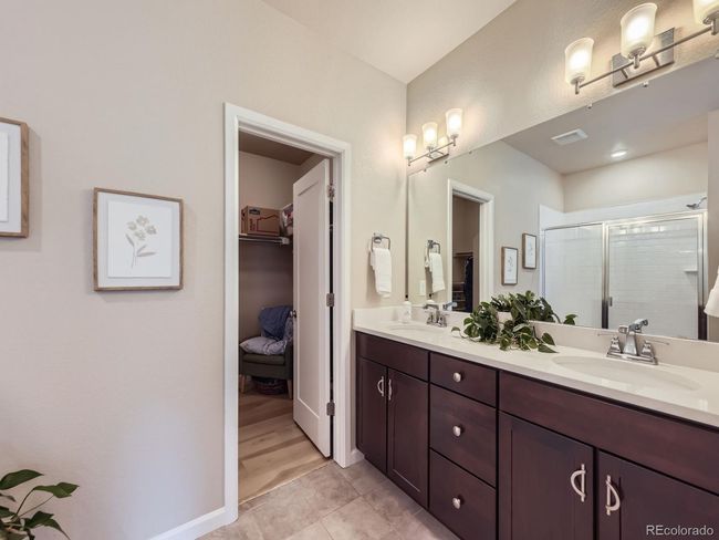UNIT-11E - 15501 E 112 Th Ave, House attached with 3 bedrooms, 3 bathrooms and null parking in Commerce City CO | Image 15