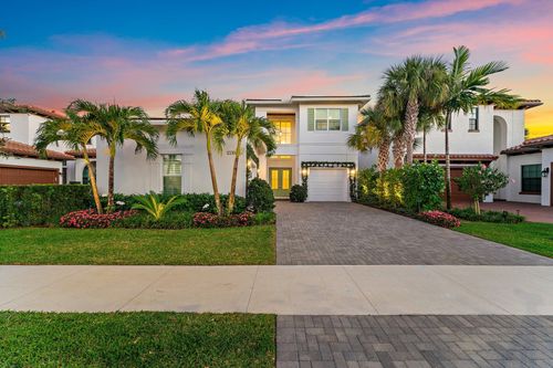 13304 Bernoulli Way, Palm Beach Gardens, FL, 33418-6240 | Card Image