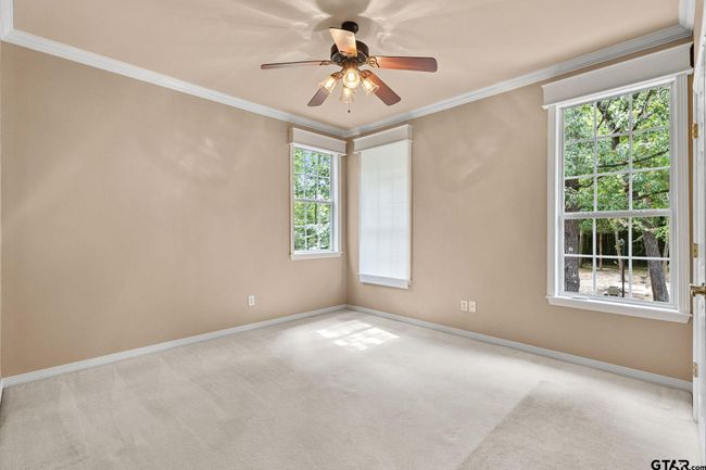 801 Wilder Way, House other with 6 bedrooms, 5 bathrooms and null parking in Tyler TX | Image 29