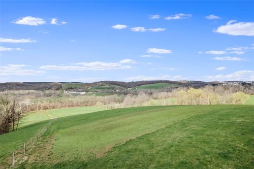 0 Robert Ln, Canonsburg, PA, 15317 | Card Image