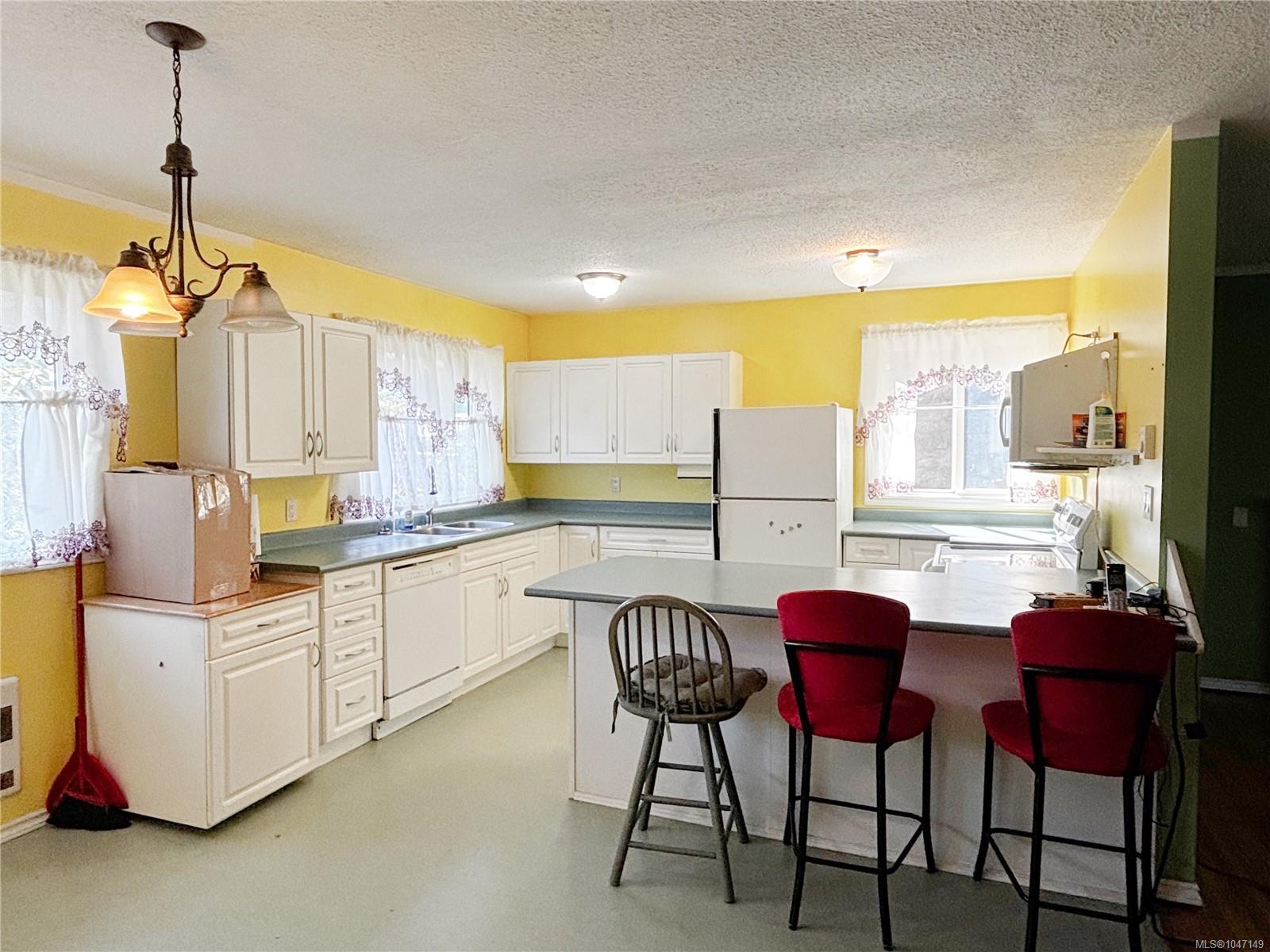 Residential in Gold River 2