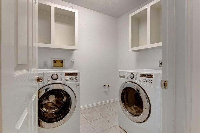 7810 Timber View Ct, House other with 4 bedrooms, 4 bathrooms and 2 parking in Houston TX | Image 10