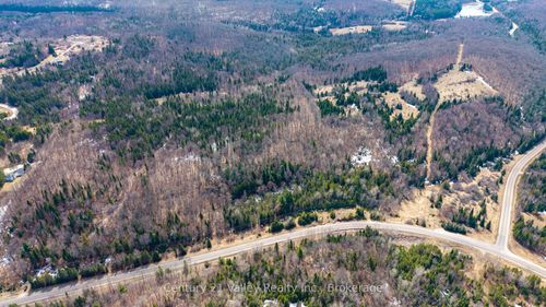 Lot 2 Foymount Road, Bonnechere Valley, ON, K0J1W0 | Card Image