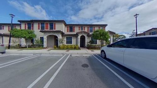1-24895 Sw 113th Pl, Homestead, FL, 33032 | Card Image