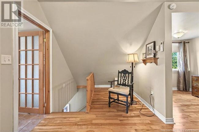 25 Central St, House other with 5 bedrooms, 3 bathrooms and null parking in Campbellton NB | Image 33