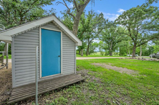 4957 105th St Dolliver IA-13.jpg | Image 38