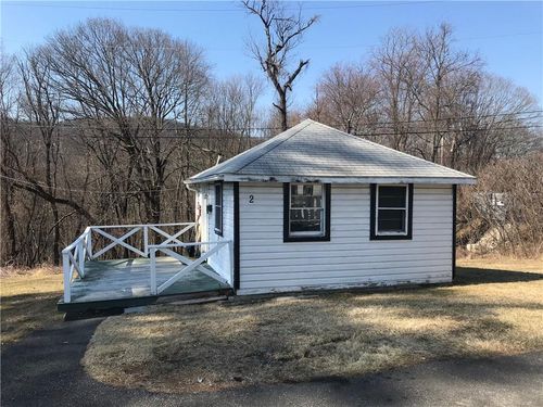 2-181 Ulster Ave, Ulster Park, NY, 12487-5019 | Card Image