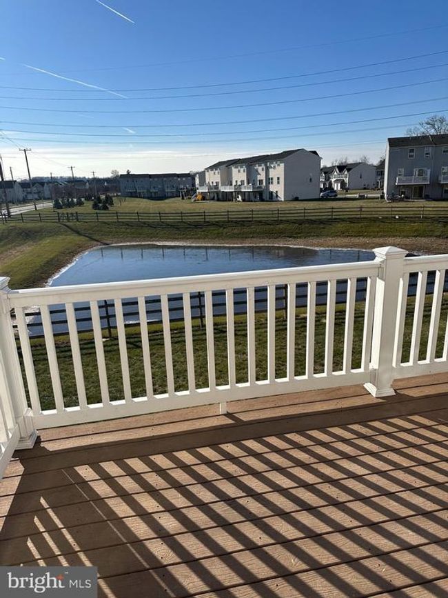 103 Tulip Ln, Townhouse with 3 bedrooms, 3 bathrooms and null parking in GILBERTSVILLE PA | Image 21