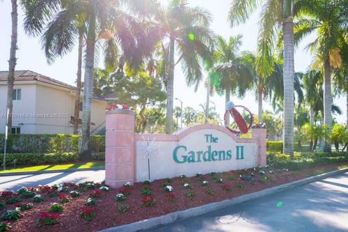 39-2921 Se 13th Rd, Homestead, FL, 33035-2383 | Card Image