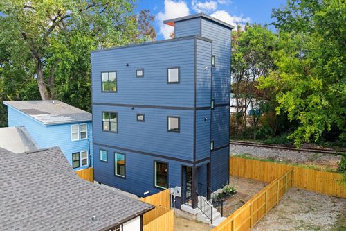 b-1923 Britt Pl, Nashville, TN, 37208-3463 | Card Image