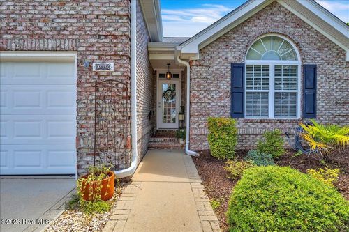 5940 Saltaire Village Ct, Wilmington, NC, 28412-2762 | Card Image