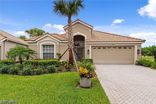 10321 Foxtail Creek Ct, ESTERO, FL, 34135-8412 | Card Image