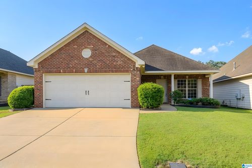 4959 Easton Pl, Tuscaloosa, AL, 35405-1411 | Card Image