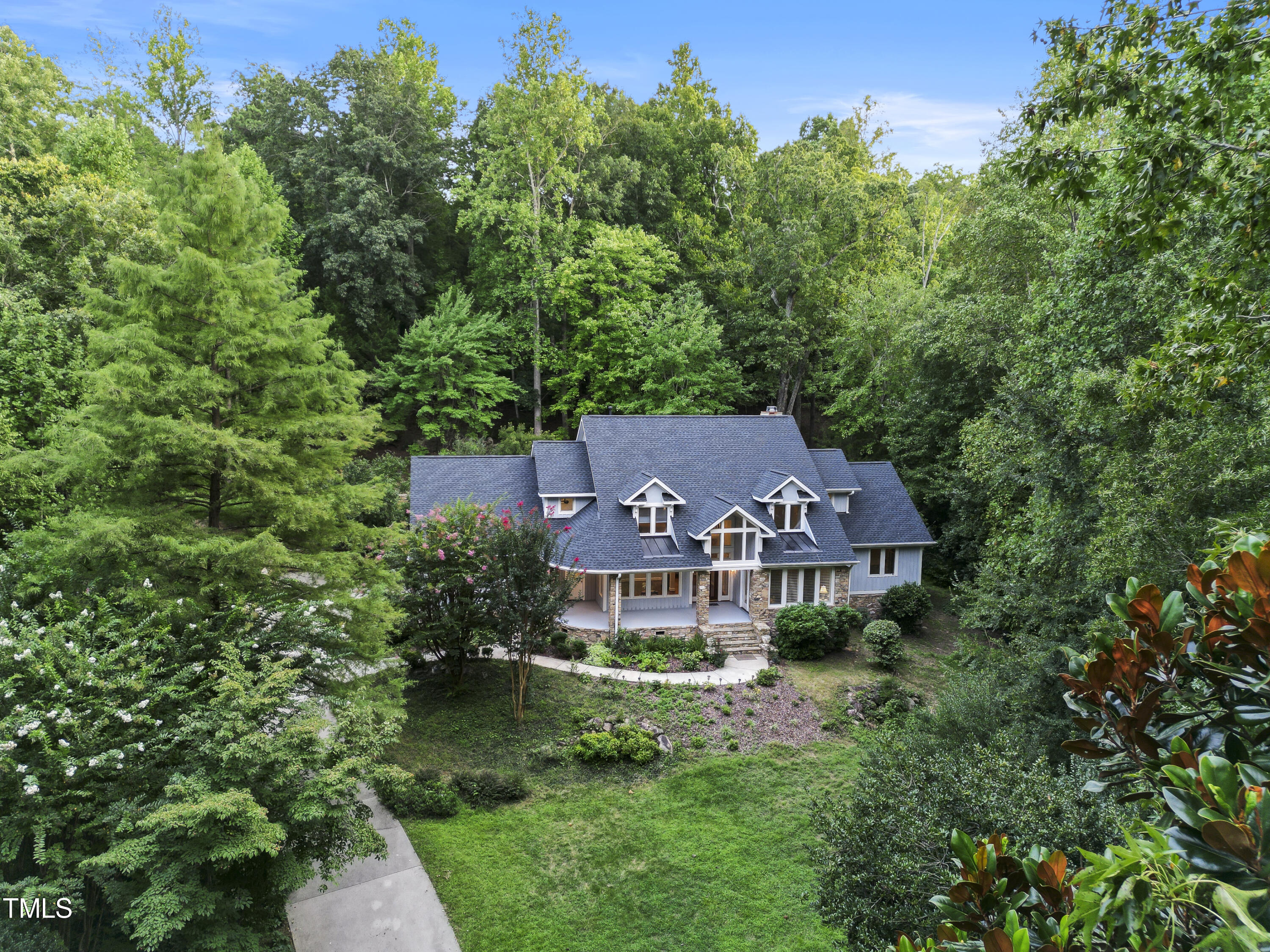 Fowle , Chapel Hill, NC 27517