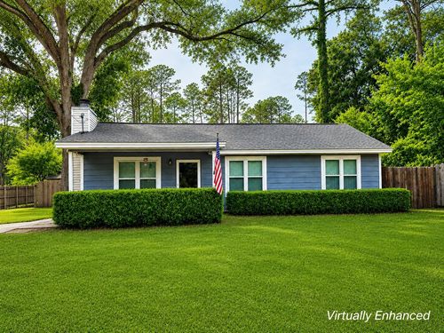 4412 Bright Dr, Tallahassee, FL, 32303-6948 | Card Image