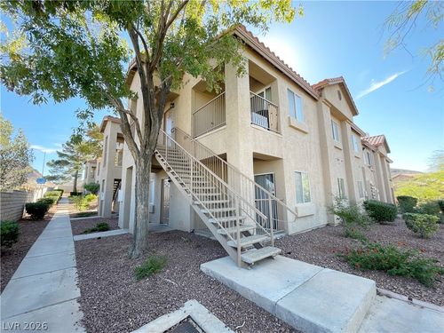 unit-1074-2110 Los Feliz St, Las Vegas, NV, 89156-8023 | Card Image