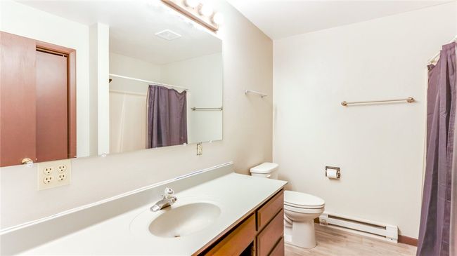 1418 Main St, Home with 0 bedrooms, 0 bathrooms and null parking in BLOOMER WI | Image 17