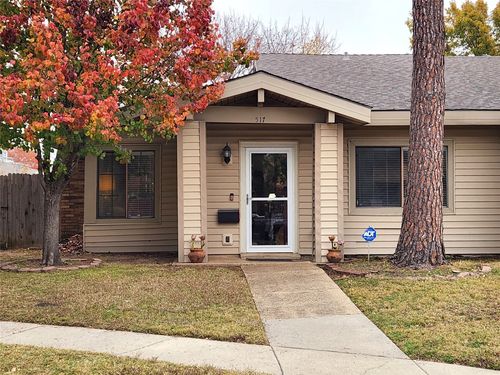 517 Harvest Hill St, Lewisville, TX, 75067-3539 | Card Image