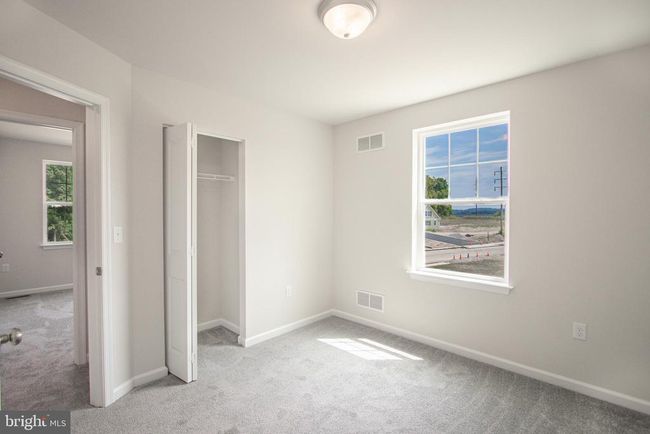 141 - 282 Valley View Cir, House other with 4 bedrooms, 3 bathrooms and null parking in YORK PA | Image 25