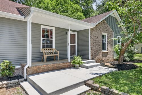 428 Karstridge Rd, Smyrna, TN, 37167 | Card Image