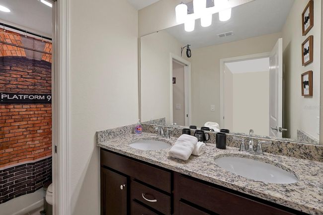 4014 Lana Ave, Townhouse with 5 bedrooms, 5 bathrooms and null parking in DAVENPORT FL | Image 63