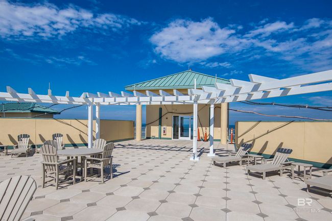 Rooftop SunDeck | Image 55