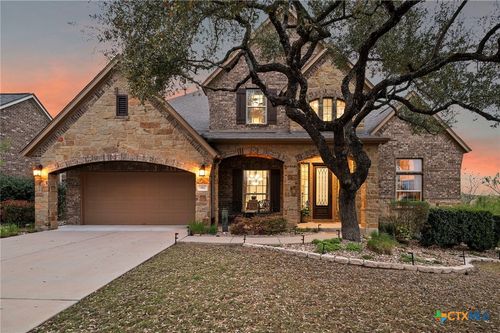 182 Emma Loop, Austin, TX, 78737-1426 | Card Image