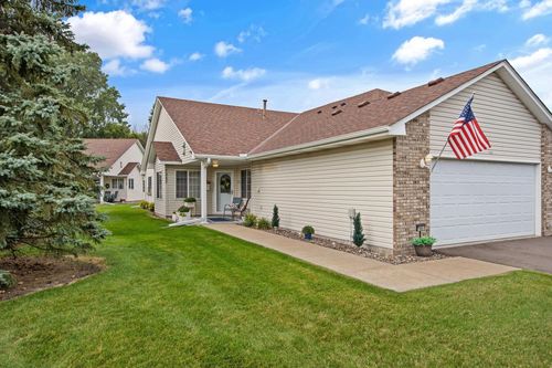 7057 Dupre Rd, Centerville, MN, 55038-7035 | Card Image