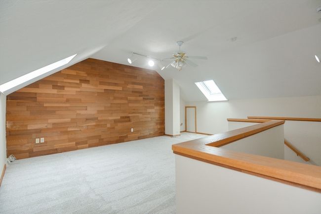 APT-106 - 31 Blithewood Ave, Condo with 2 bedrooms, 2 bathrooms and 1 parking in Worcester MA | Image 35