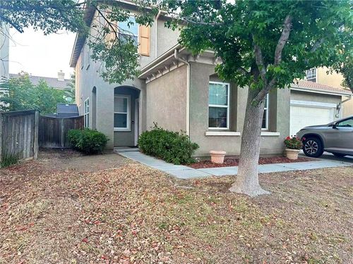 22358 Hawthorn, Moreno Valley, CA, 92553 | Card Image