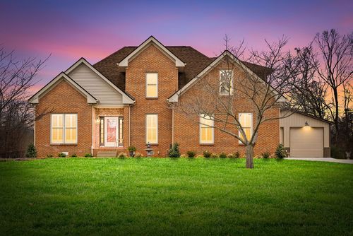 1774 Riverhaven Dr, Adams, TN, 37010-8945 | Card Image