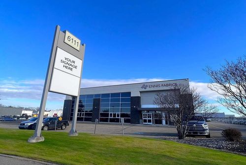 6111 91 St Nw, Edmonton, AB, T6E6V6 | Card Image
