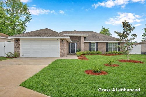 16 Powder Ln, Palm Coast, FL, 32164-4958 | Card Image