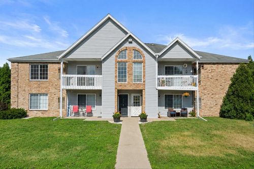 8-1848 Division Street, East Troy, WI, 53120 | Card Image