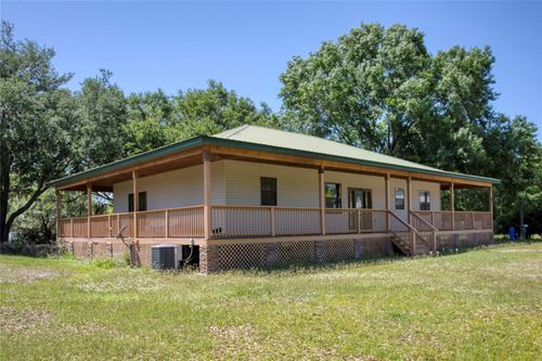 5525 Mitchell Bridges Rd, CLERMONT, FL, 34714-9789 | Card Image