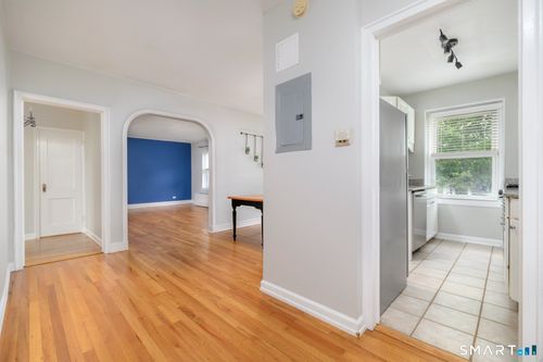 3a-136 Woodside Grn, Stamford, CT, 06905-4924 | Card Image