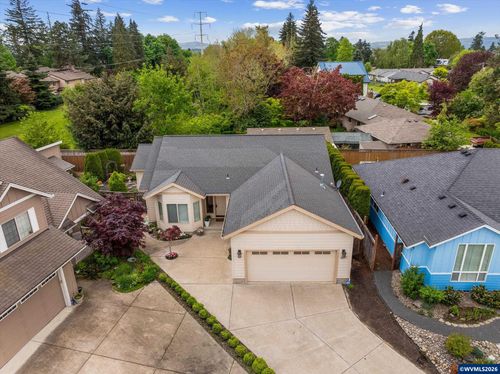 6671 Craftsman Lp N, Keizer, OR, 97303 | Card Image