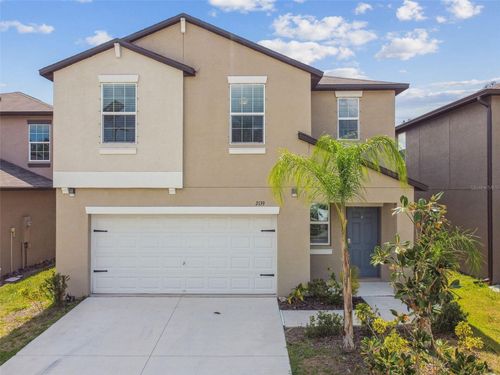 2139 Stellar Brilliance Way, LUTZ, FL, 33558 | Card Image