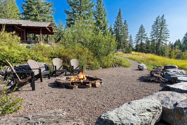 26 Trails End Ct, Home with 0 bedrooms, 0 bathrooms and null parking in Bigfork MT | Image 16