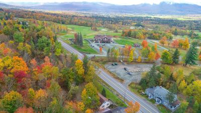 790 Presidential Highway, House other with 6 bedrooms, 1 bathrooms and null parking in Jefferson NH | Image 2