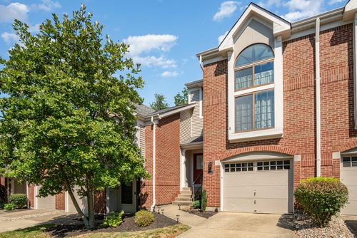 1552 Englewood Pl, Florence, KY, 41042-7014 | Card Image
