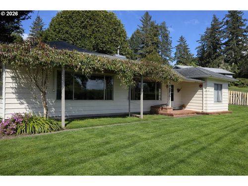 67623 E Bay Rd, North Bend, OR, 97459-9483 | Card Image