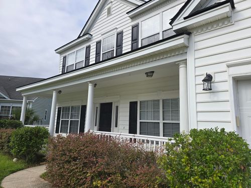 217 Summer Rain Ct, Charleston, SC, 29414-9135 | Card Image