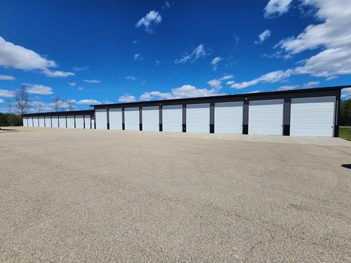 E3613 State Road 54, ROYALTON, WI, 54961 | Card Image