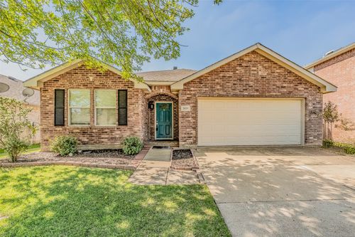 7429 Candler Dr, Fort Worth, TX, 76131-5105 | Card Image