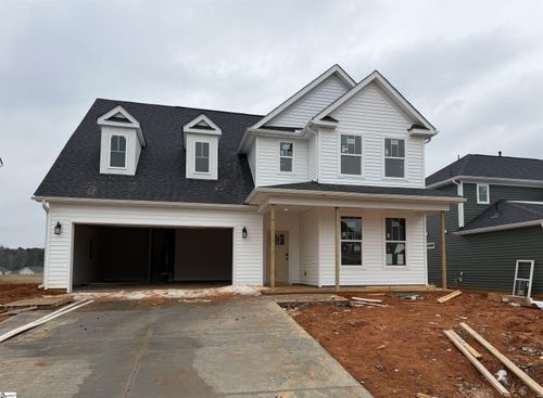 747 Rodin Rd, Moore, SC, 29369-9821 | Card Image